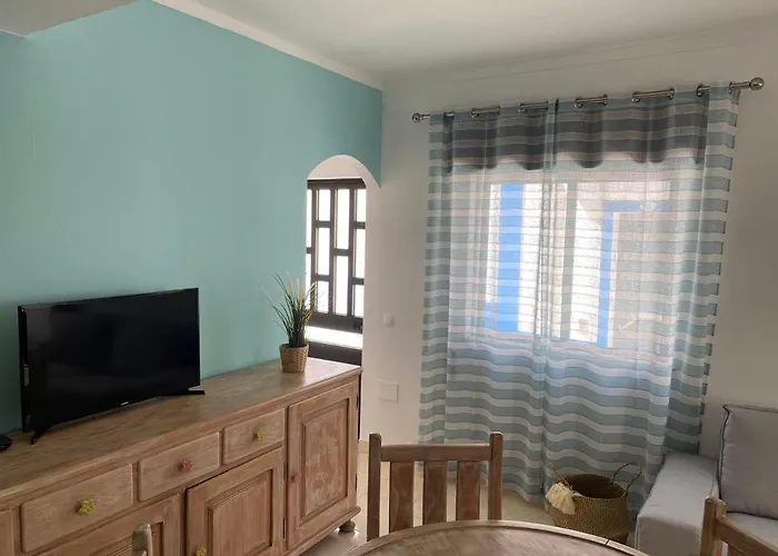Casa Da Praia