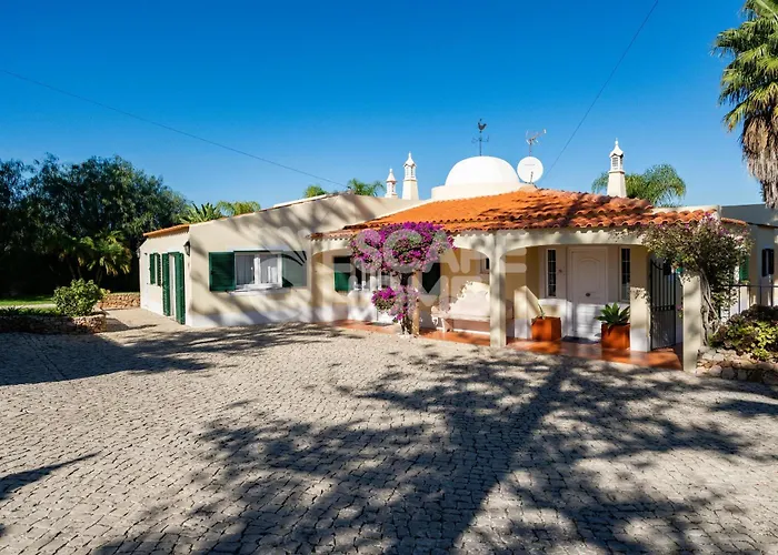 Quinta Do Vale Formoso
