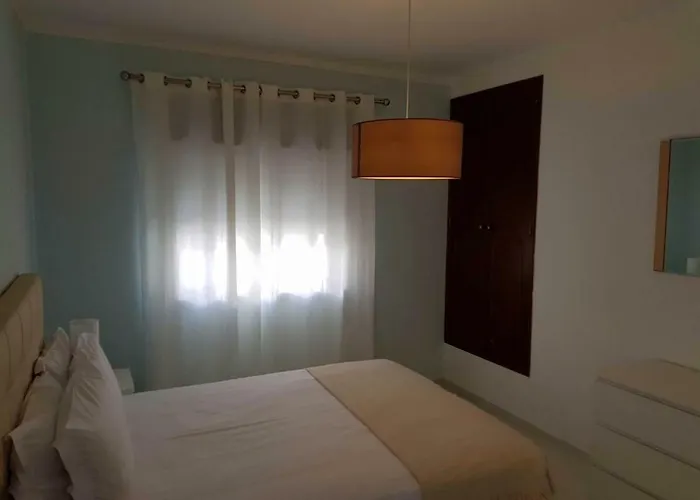 Casa Da Praia